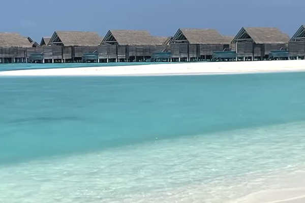 Hotel Buchung Vorteile