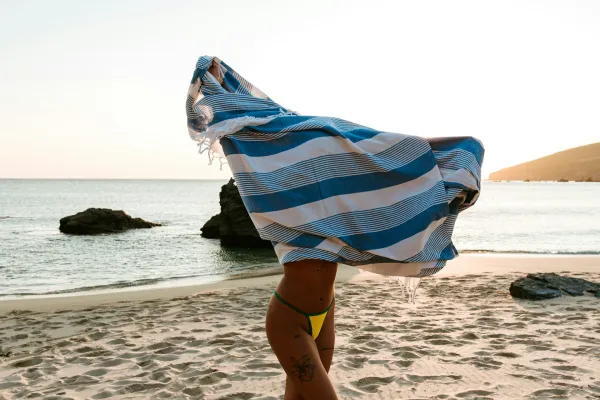 All Inclusive Ferien in Argentinien