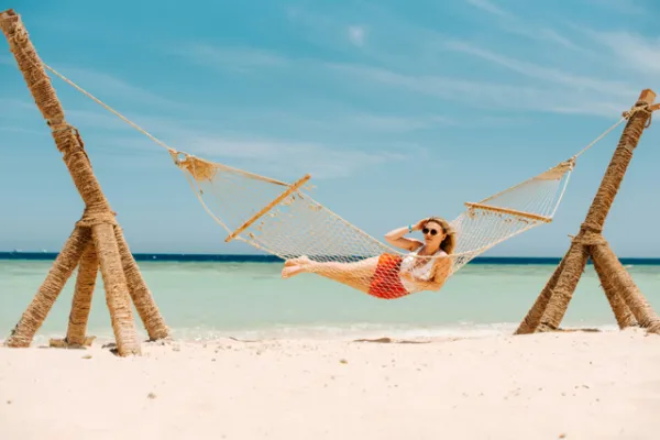 All Inclusive Ferien in Cabo Verde