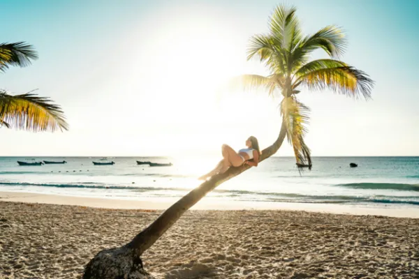 All Inclusive Ferien in Curacao