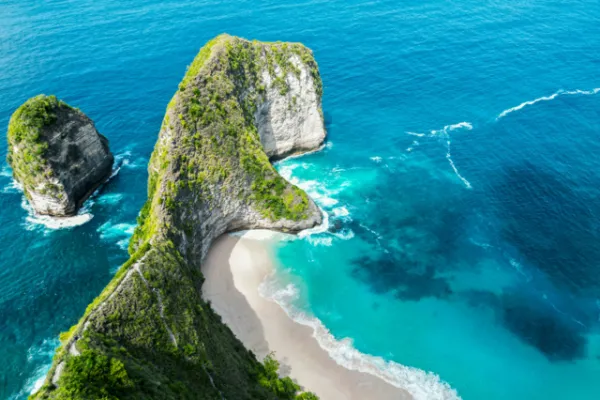 All Inclusive Ferien in Indonesien