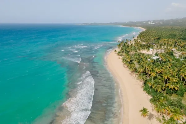 All Inclusive Ferien in Martinique