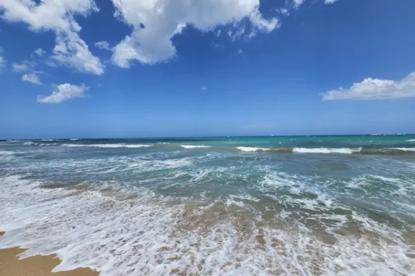 All Inclusive Ferien in Panama