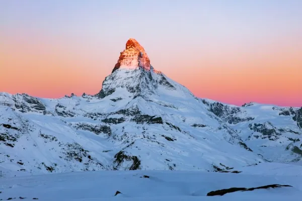 Hotels in Schweiz