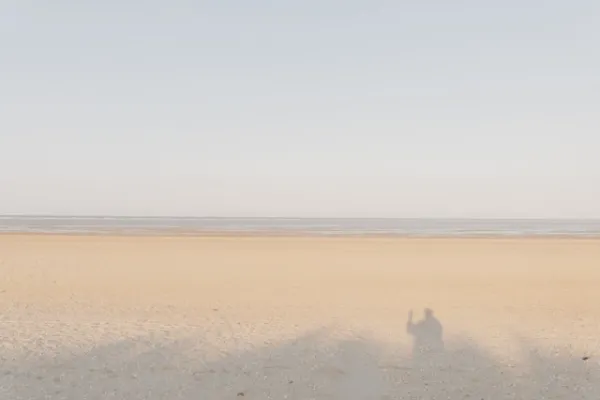 All Inclusive Ferien in Senegal