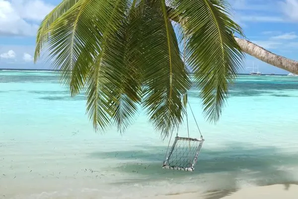 Attraktive Top-Reiseangebote und günstige Urlaubsdeals