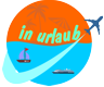 urlaub logo