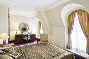 Eresin Hotels Sultanahmet